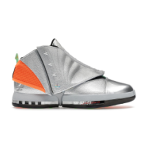 Jordan x 16 Free The Youth Retro (IV7638-001)