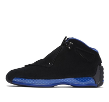 Jordan 18 OG Sport Royal 2003 (305869-041)