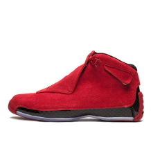 Jordan 18 Retro Toro Air (AA2494-601)