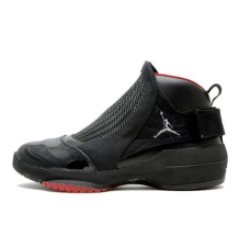 nike jordan 19 retro countdown pack 332549001