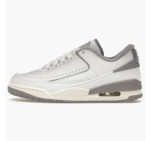 Jordan 2 3 Cement (FD0383 101)