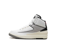 Jordan 2 Retro Python GS (DQ8562 102)