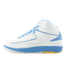 Jordan 2 Retro Melo (308308 141)