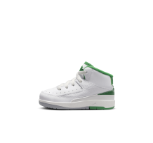 Jordan 2 Lucky Green Retro TD (DQ8563-103)