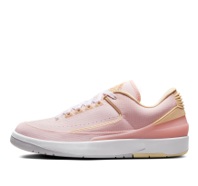 Jordan 2 Retro Low Craft Atmosphere (DX6930-600)