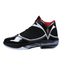 Jordan 2009 Hall Of Fame (371499-031)