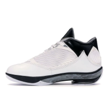 Jordan 2009 (343084-161)