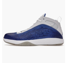 Jordan 2011 All star Royal (436771 103)