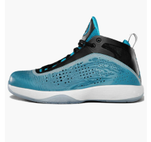 Jordan 2011 Brand Classic West (436771 104)