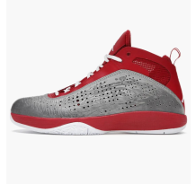 Jordan 2011 Warrior Pack (436771-600)