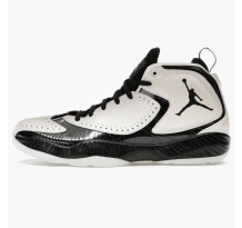 Jordan 2012 (508318 180)