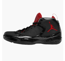 Jordan 2012 A Bred (508318 010)