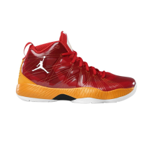 Jordan 2012 Lite (524922 605)