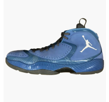 Jordan 2012 Unc (484654-400)