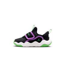 Jordan 23 7.2 EasyOn (HV4425-009)