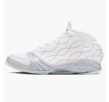 Jordan 23 Retro Mid autumn Festival (FV3621 140)