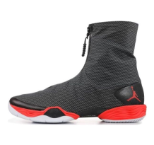 Jordan Xx8 Carbon Fiber (555109-020)