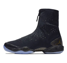 Jordan 28 Xx8 Locked Loaded (555109-007)