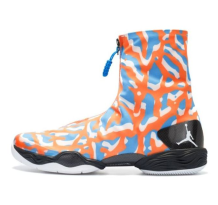 Jordan 28 Westbrook Away Xx8 (555109-402)