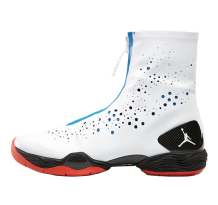 Jordan 28 Westbrook OKC Home XX8 (584831-117)