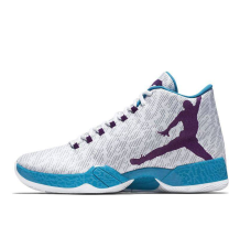 Jordan 29 Fengshui Xx9 (822227-154)