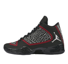Jordan 29 Gym (695515-023)