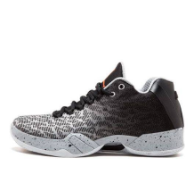 Jordan XX9 29 Low Infrared (828051-003)