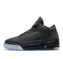 Jordan 3 5Lab3 Retro (631603-010)