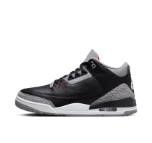 NIKE JORDAN 3 Retro OG 2024 (DN3707 010)