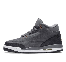 nike jordan 3 retro anthracite 441140035