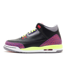 Jordan 3 Retro Atomic (441140-039)