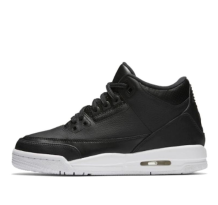 Jordan Air 3 Retro BG Cyber Monday (398614-020)