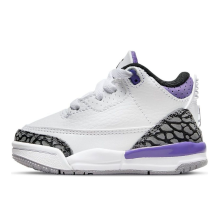 nike jordan 3 retro dark iris dm0968105