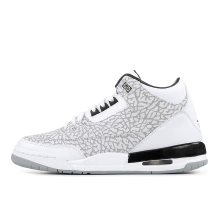 Jordan 3 Retro Flip GS (315768 101)
