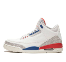 Jordan Air 3 Retro (136064-140)