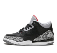 Jordan 3 Retro OG PS 2018 Cement (429487-021)