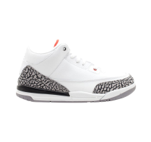 Jordan 3 Retro (429487 105)