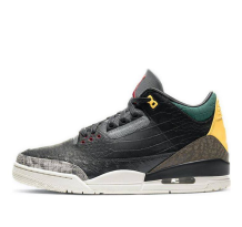 Jordan Air 3 Retro SE (CV3583-003)