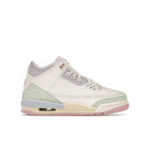 Jordan 3 Retro Spring Is In The Air (IF4758-100)