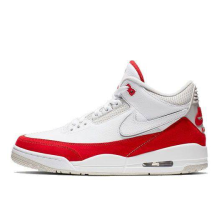 nike jordan 3 retro tinker air max 1 cj0939100