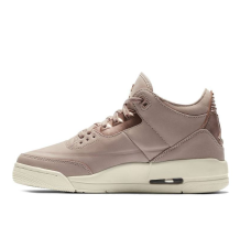 Jordan 3 Air Retro SE (AH7859-205)