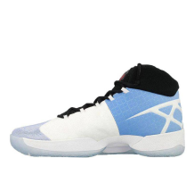 Jordan 30 UNC Air XXX (811006-107)