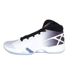 Jordan 30 XXX (811006-101)