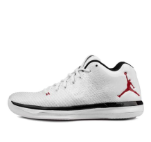 Jordan Air XXXI Low (897564101)