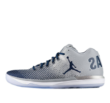 Jordan 31 Low Georgetown Xxx1 (897564 007)