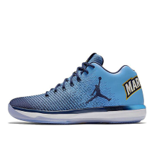 Jordan 31 Low Marquette Xxx1 (897564-406)