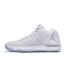 Jordan Air 31 Low Pure XXXI (897564-100)