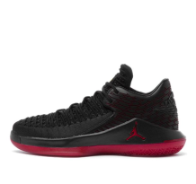Jordan 32 Low BG Shot Last Xxxii (AA1257-003)