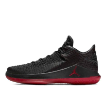 Jordan 32 Low PF Last Shot (AH3347-003)