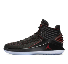 Jordan 32 PF Banned (AH3348-001)
